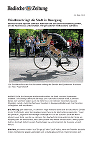 triathlon_rheinfelden_badische