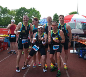 triathlon_rheinfelden_2014x