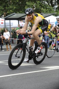 01_Ironman_Frankfurt_010[1]