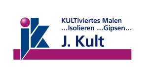 Kult-logo