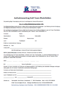 Aufnahmeantrag-Kult-Team-08-2018