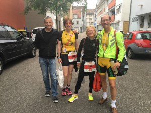 Challenge Heilbronn 2016